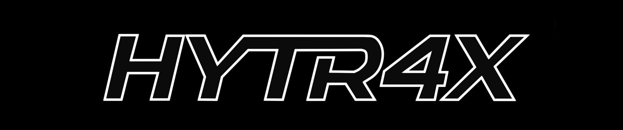 HyTr4X