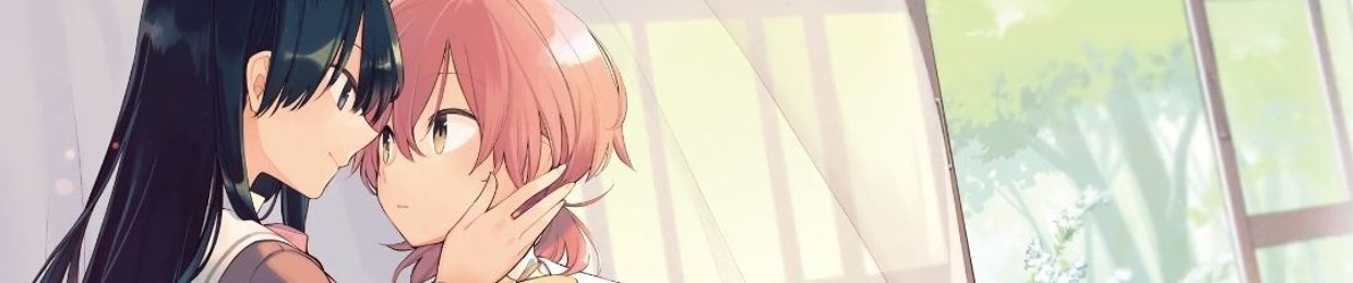 jaezu