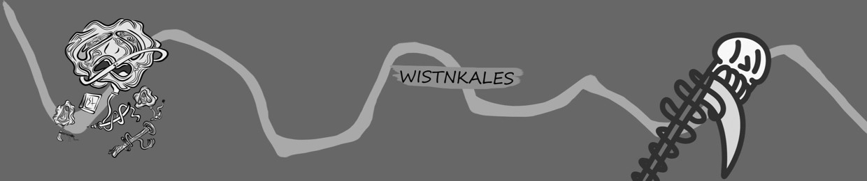 WistnKales