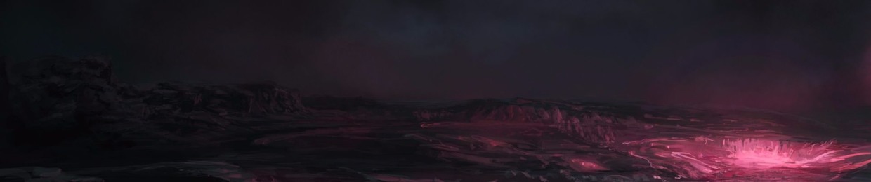 Einsol