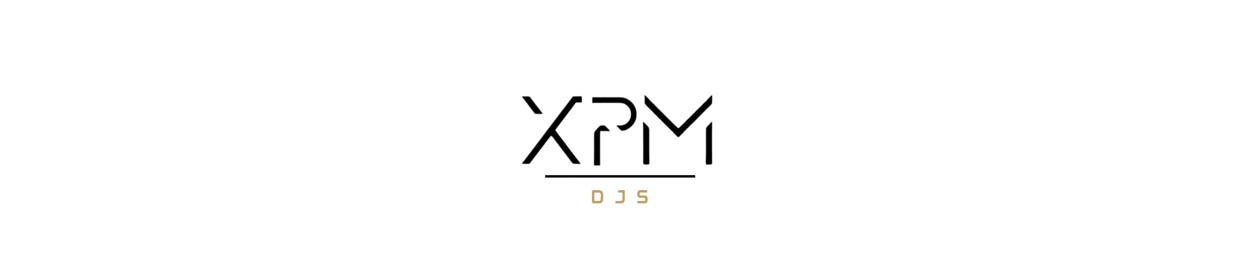 XPM DJs