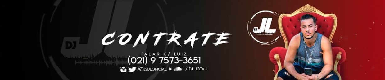 DJ JOTA L
