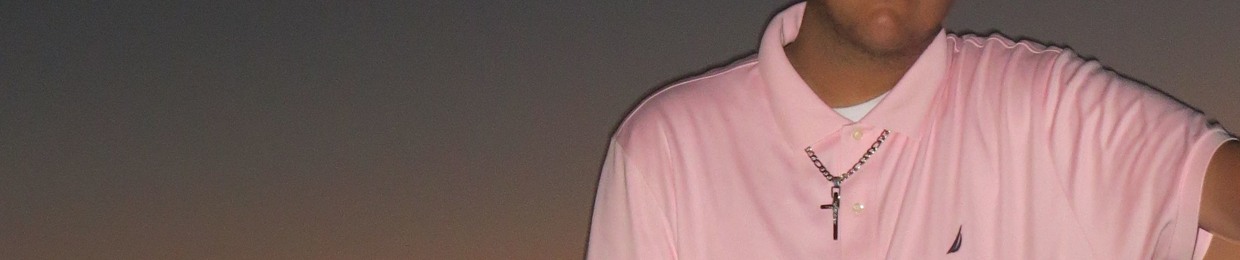 YoungDub