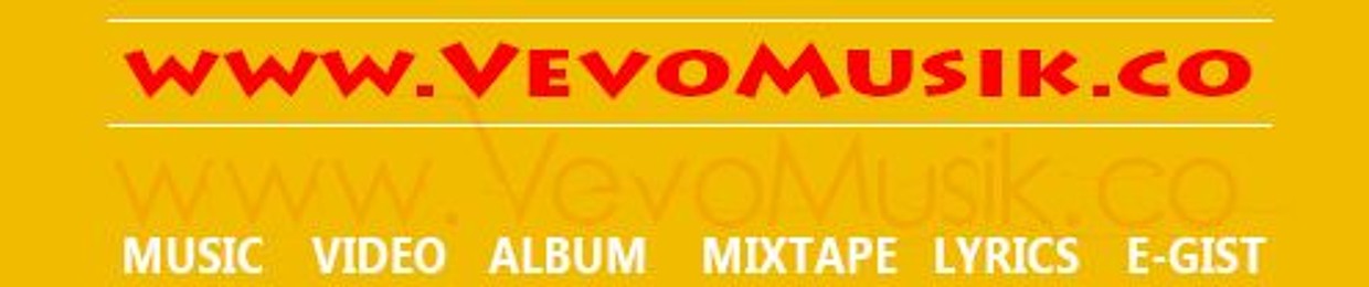 Vevo Musik