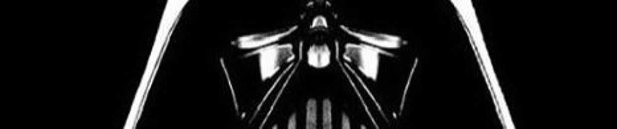 Dark Technö EU