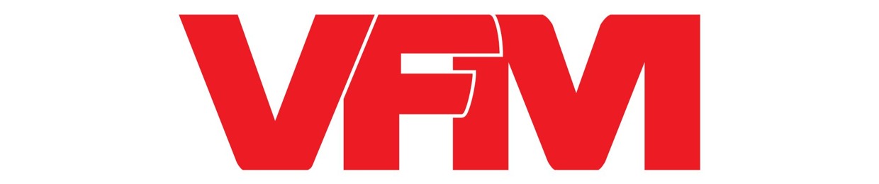 VaderFM (VFM)