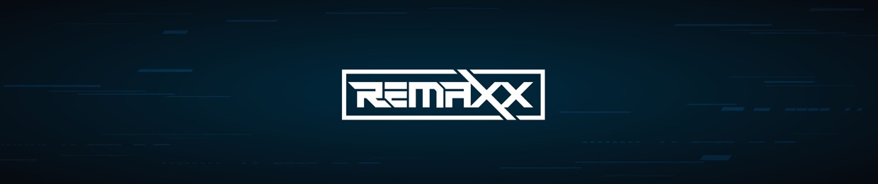 Remaxx