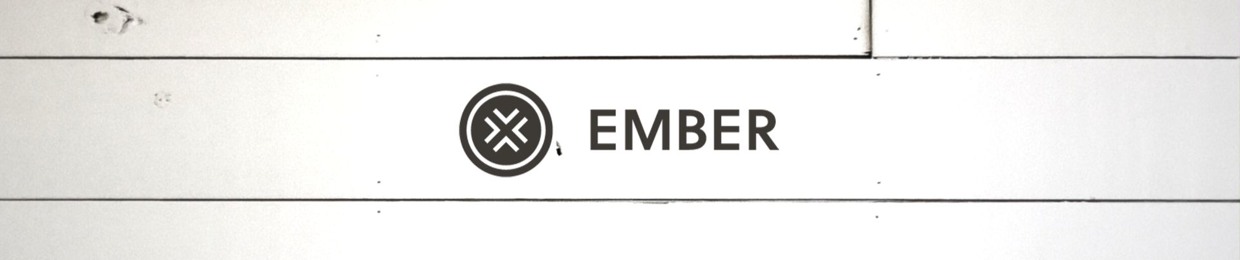 EMBER PERSPECTIVE