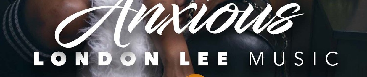 London Lee Music