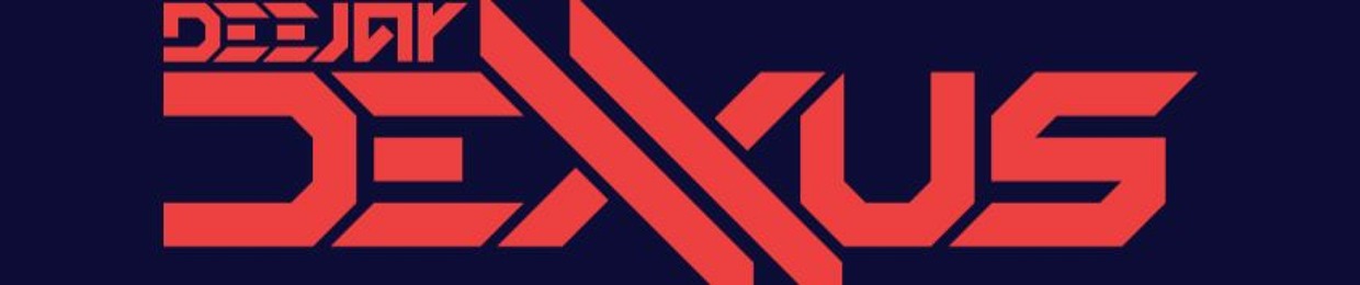 Dexxus
