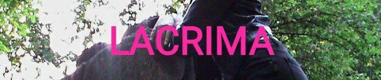 LACRIMA