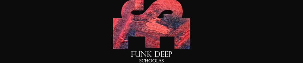 Funk Deep