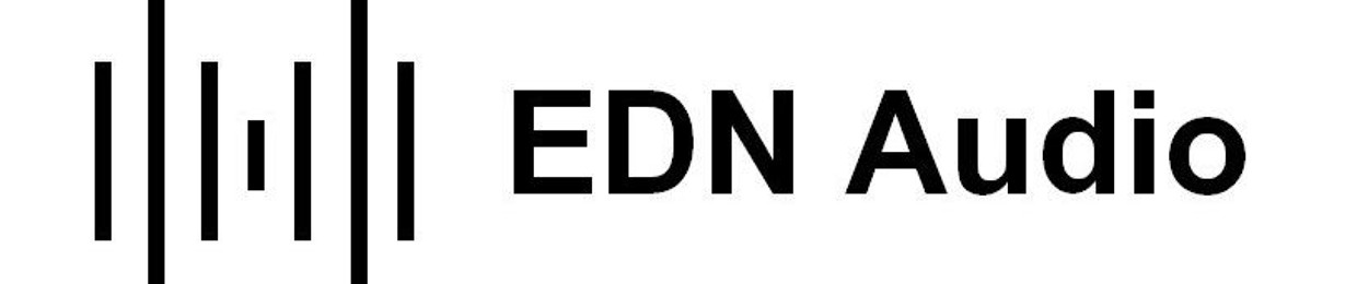 EDN Audio