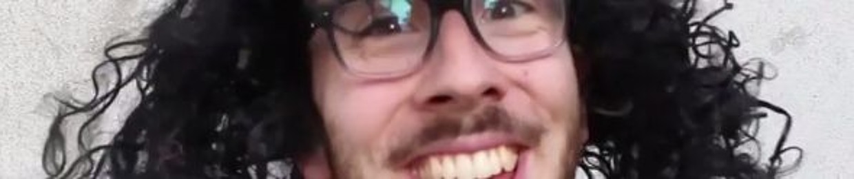Pierreog