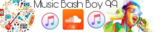 Stream Alan Walker Faded Instrumental By Music Bash Boy 99 Listen Online For Free On Soundcloud