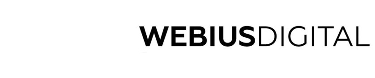 Webius Digital Agency