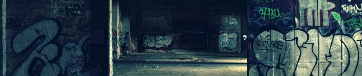 S∆PPER