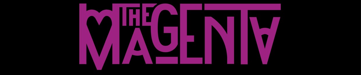 The Magenta