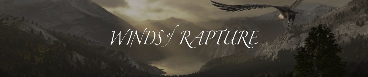 Winds of Rapture