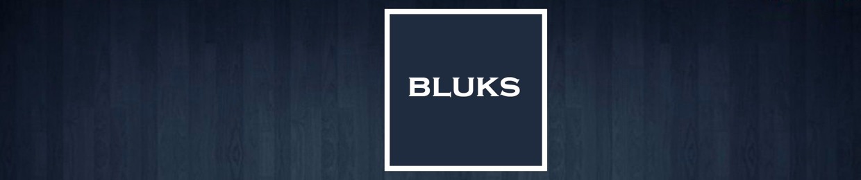 Bluks