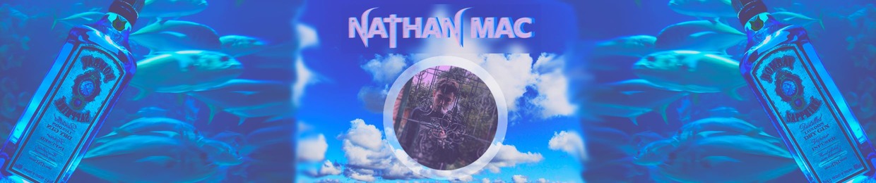 Nathan Mac