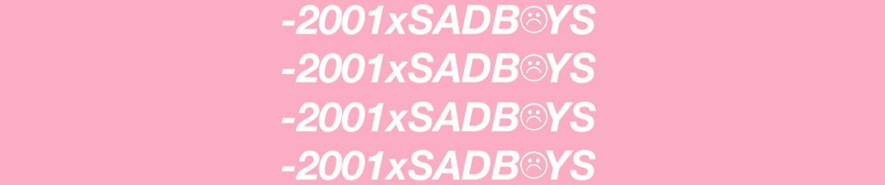@skr9zy