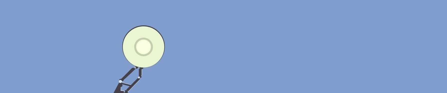 SoundCloud banner for @water