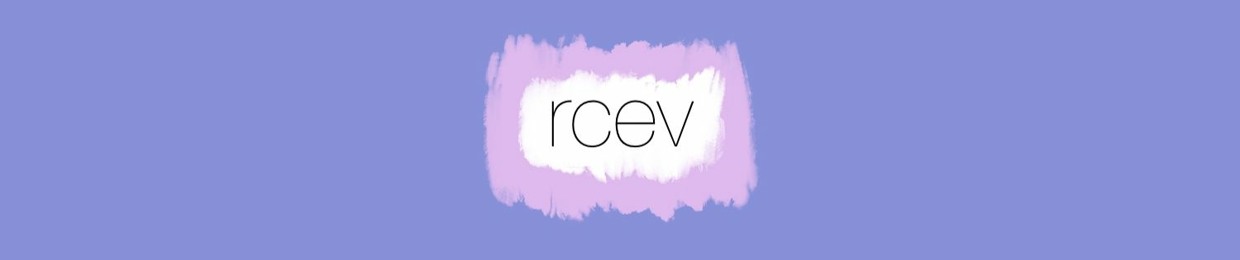 rcev