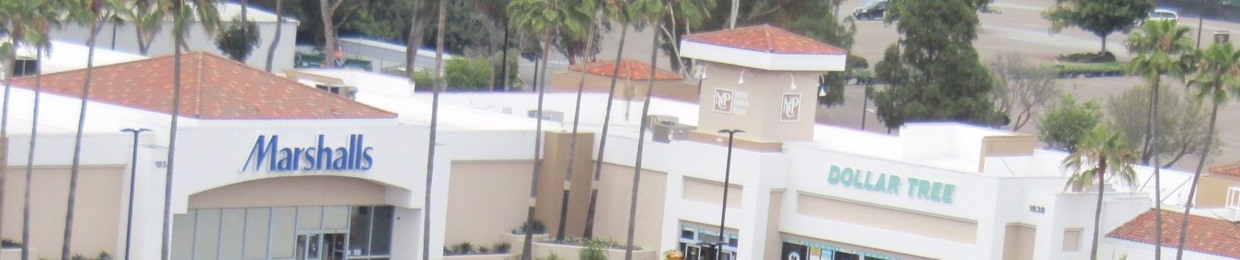 SOLO Music Page (DG)