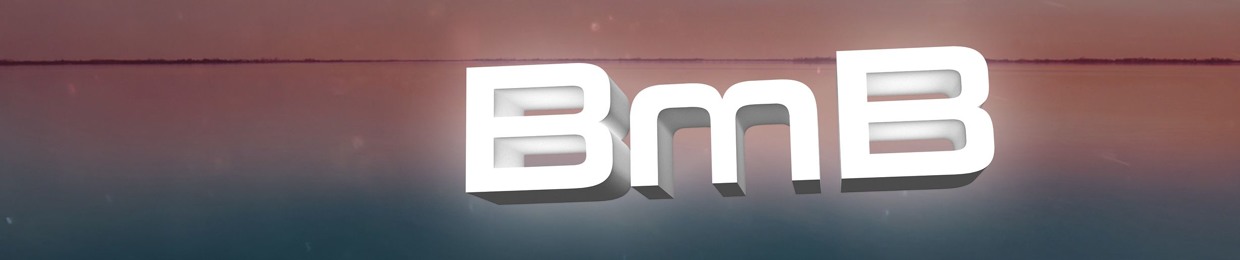 Boost my Bass
