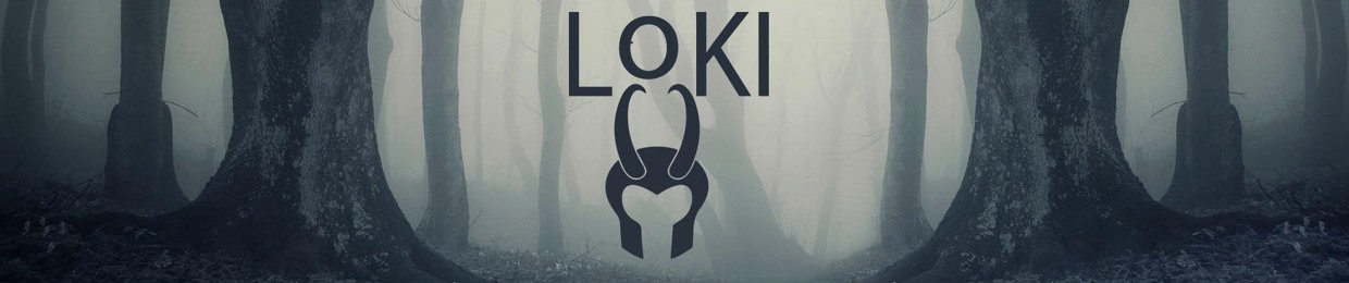 Loki