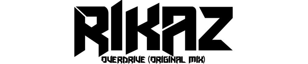 RIKAZ