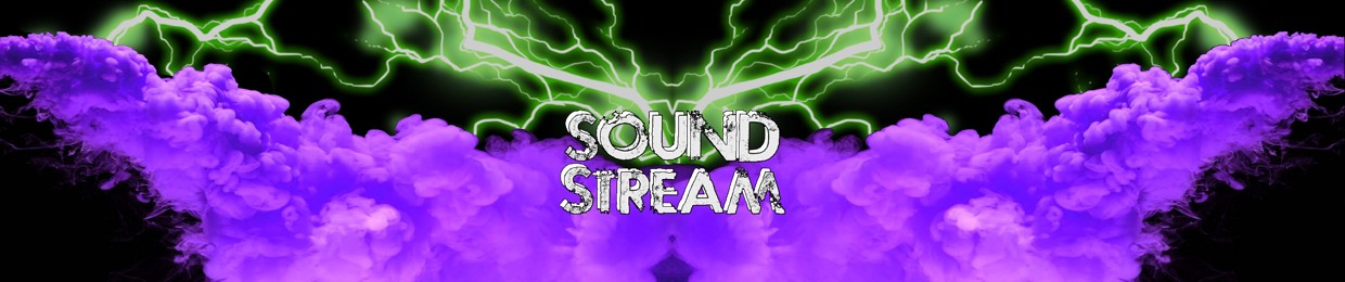 Sound Stream