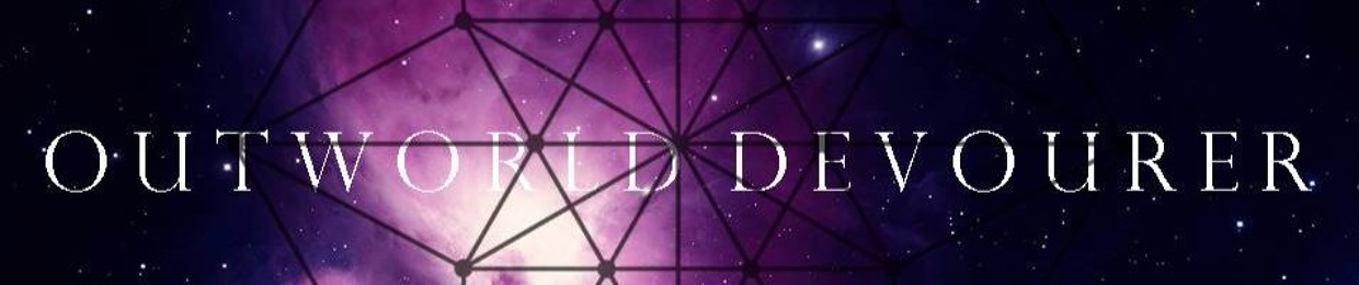 Outworld Devourer PH