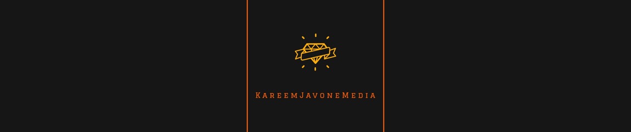 KareemJavone