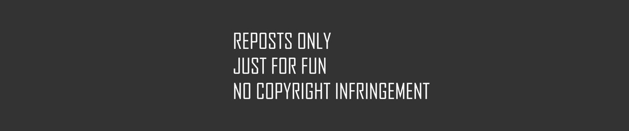 PF Reposts