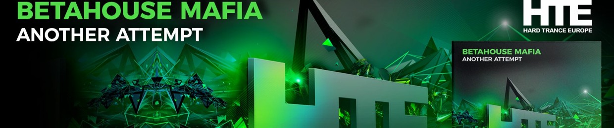 BetaHouse Mafia
