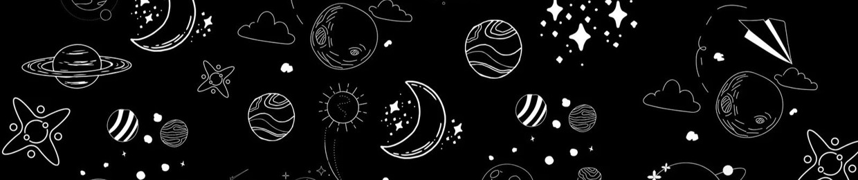 Astrolux