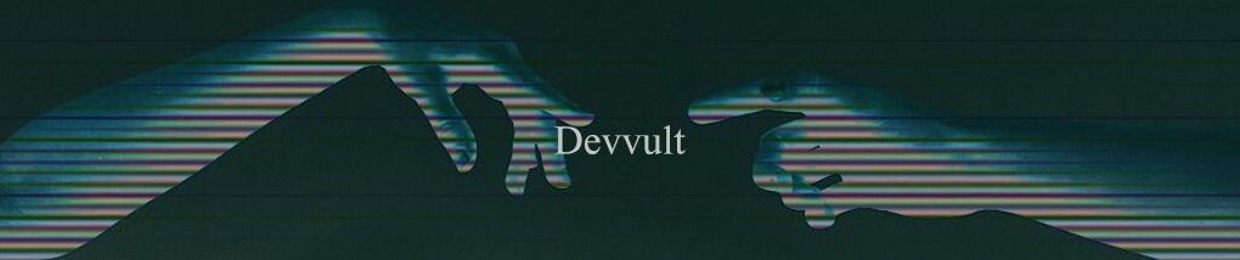 Devvult