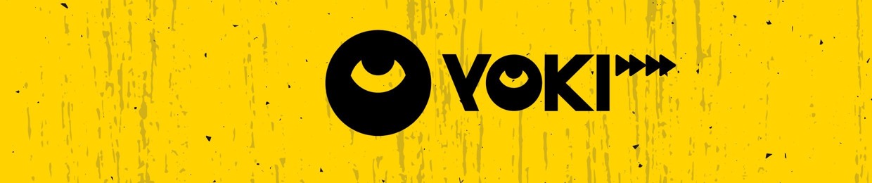 YOKI