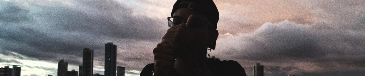 dreewzy