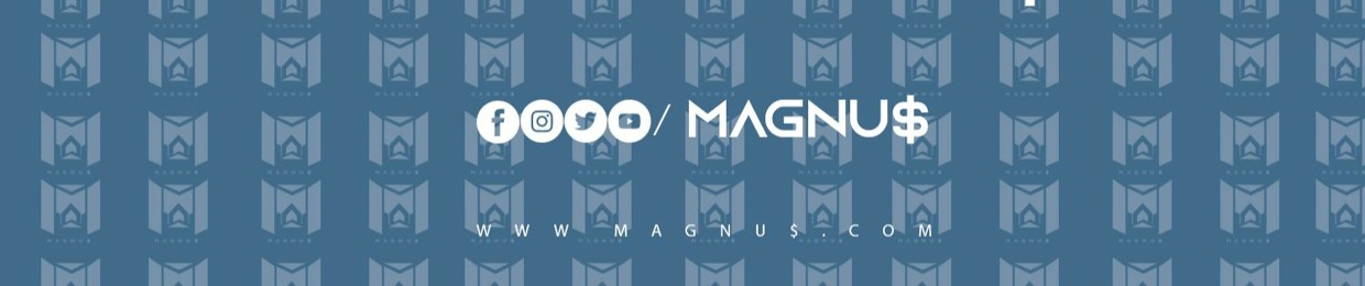 MVGNU$