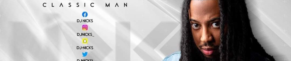 Dj-Nicks