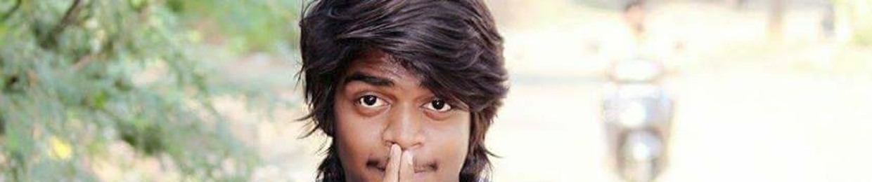 Deejay Dinesh02