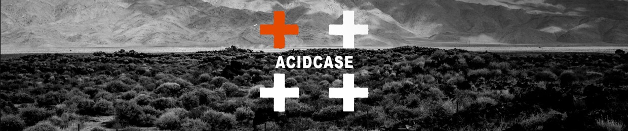 Acidcase