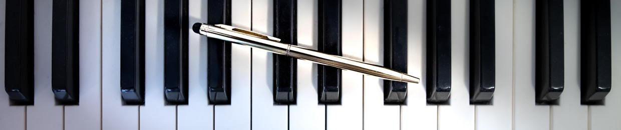 carlstefanmusic