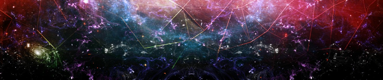 Neural Transmission