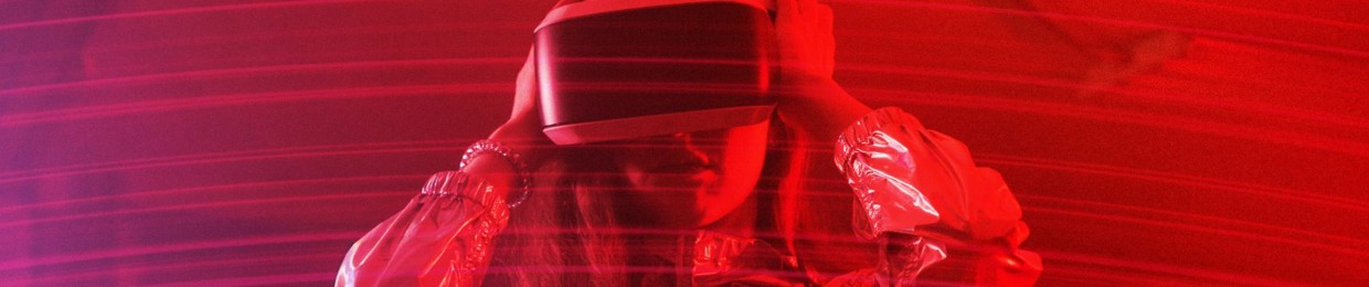 Nanopixel | Graphic Designer