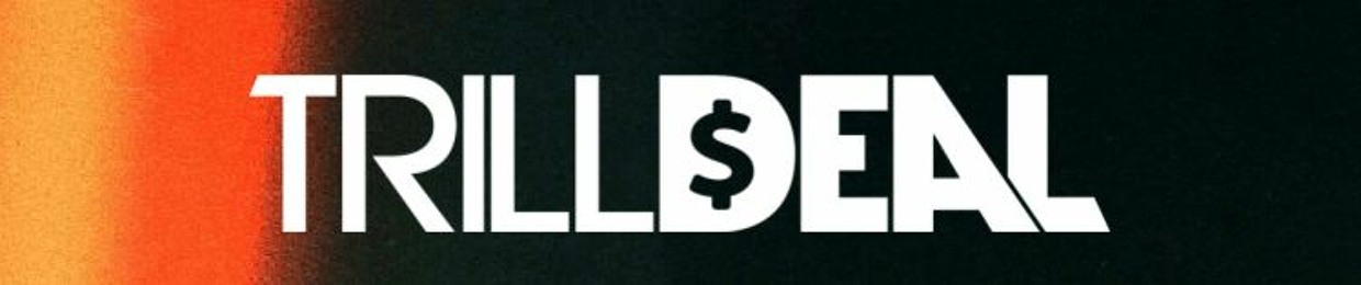 itzTrillDeal
