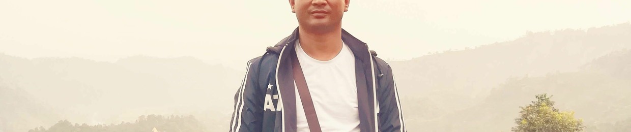 ashraful sarkar